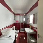Apartment Rey Kashar